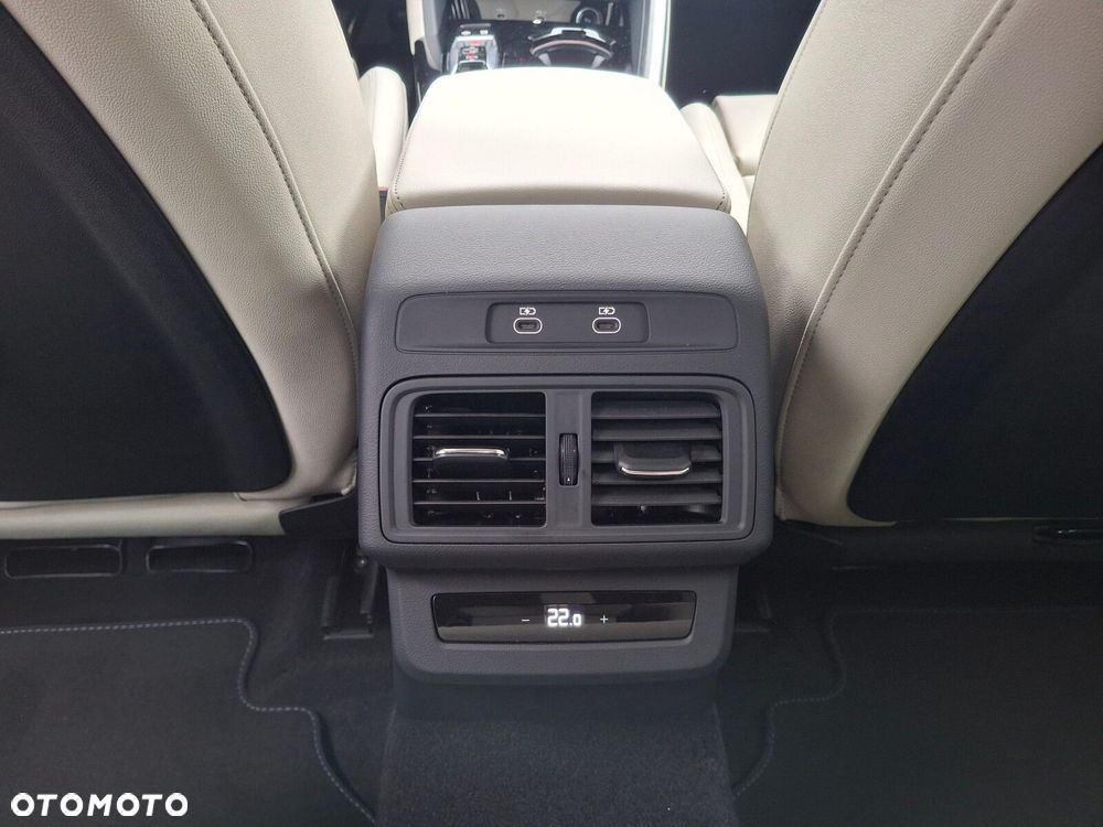 Audi Q5 - 21