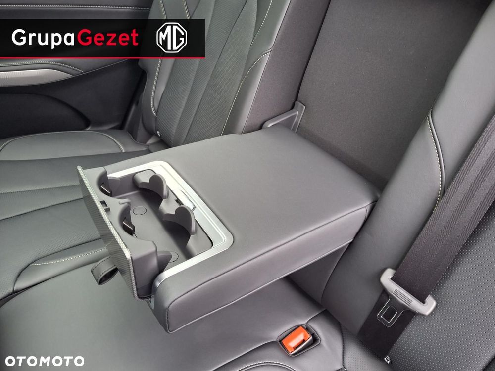 MG S9 - 14