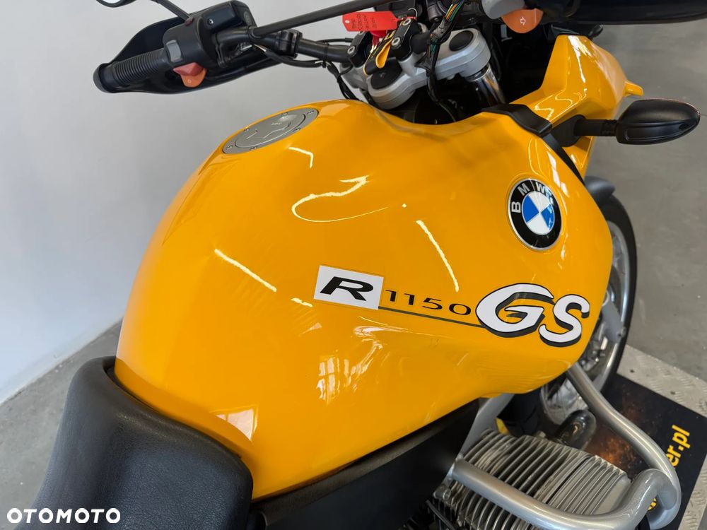 BMW R - 18