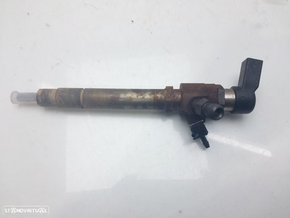 INJETOR LAND ROVER DISCOVERY - 1