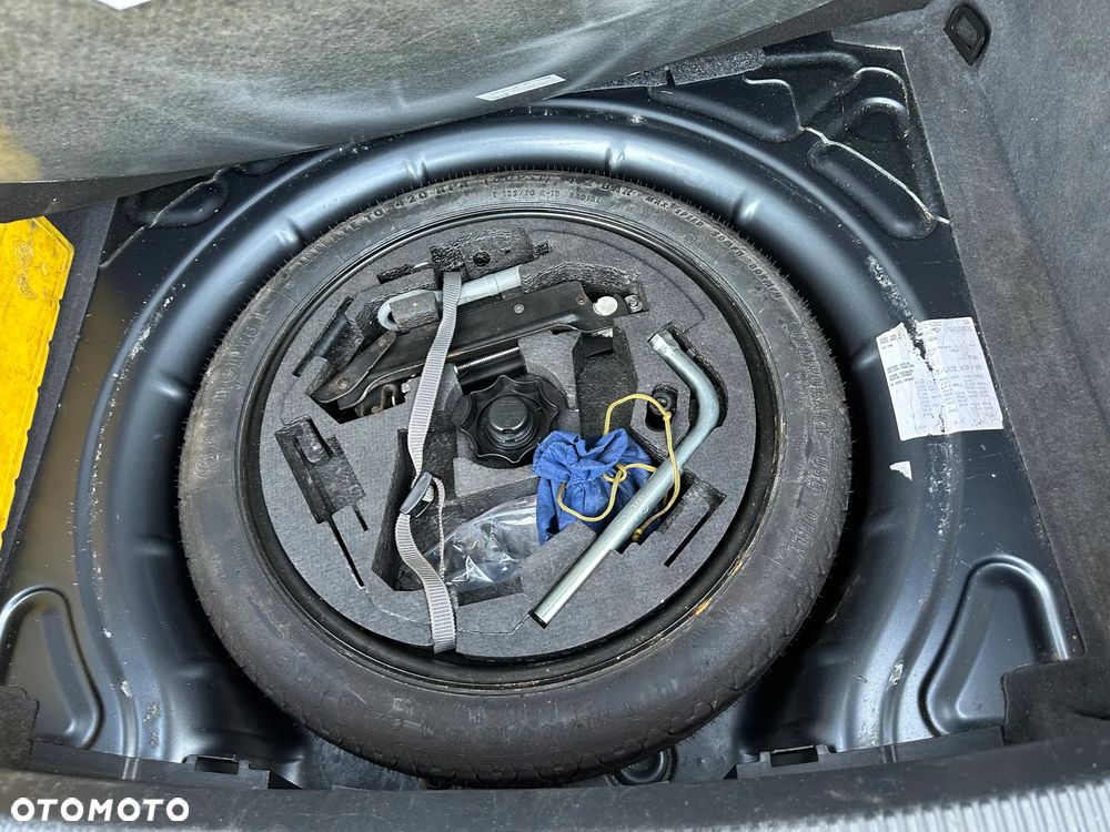 Audi A3 Sportback - 10