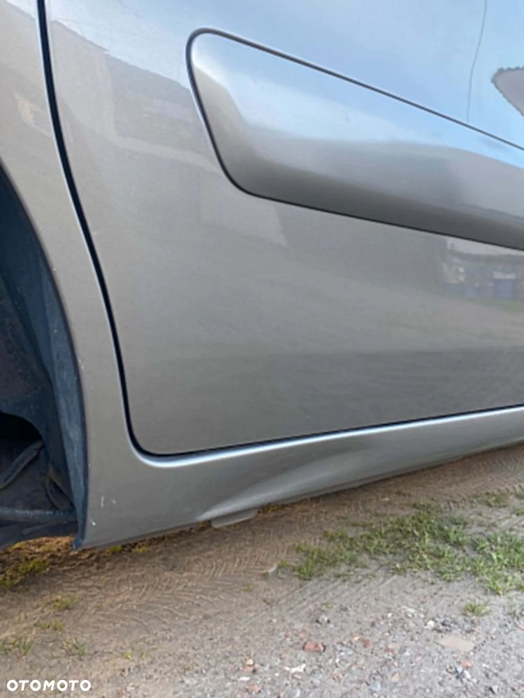 Citroën Berlingo 1.6 HDi 90 FAP Multispace - 13