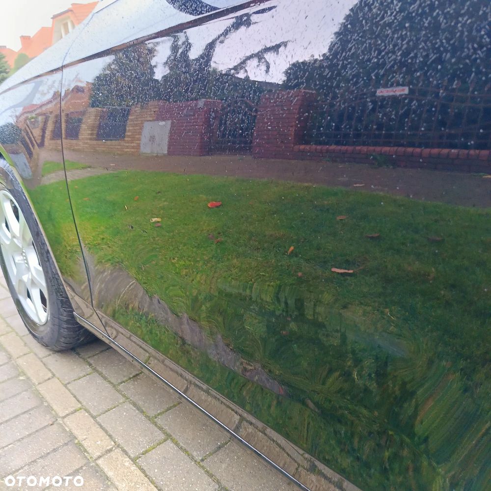 Audi A4 Limousine - 17