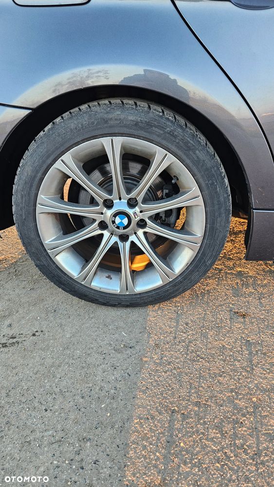 BMW Seria 3 - 16