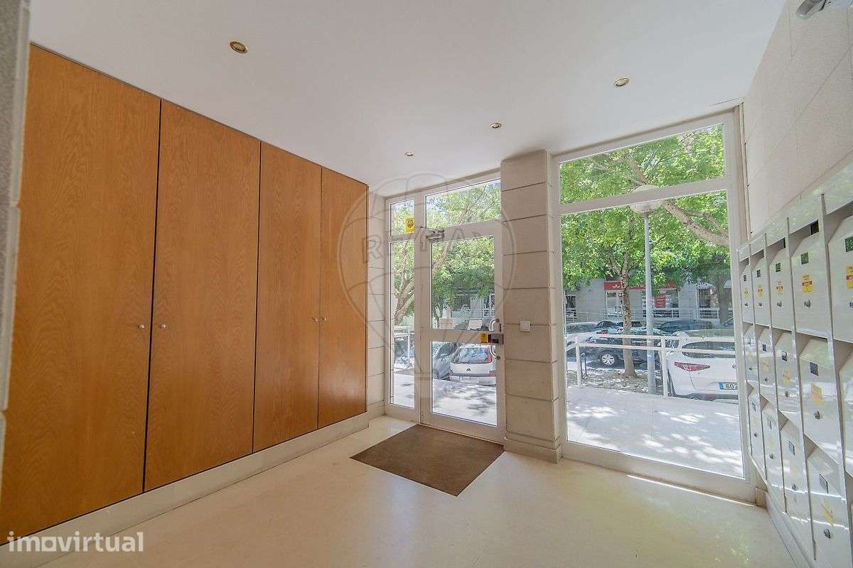 Apartamento T3 para venda - Grande imagem: 3/20