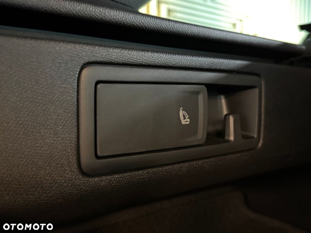 Cupra Leon Sportstourer 2.0 TSI 4Drive VZ DSG - 8