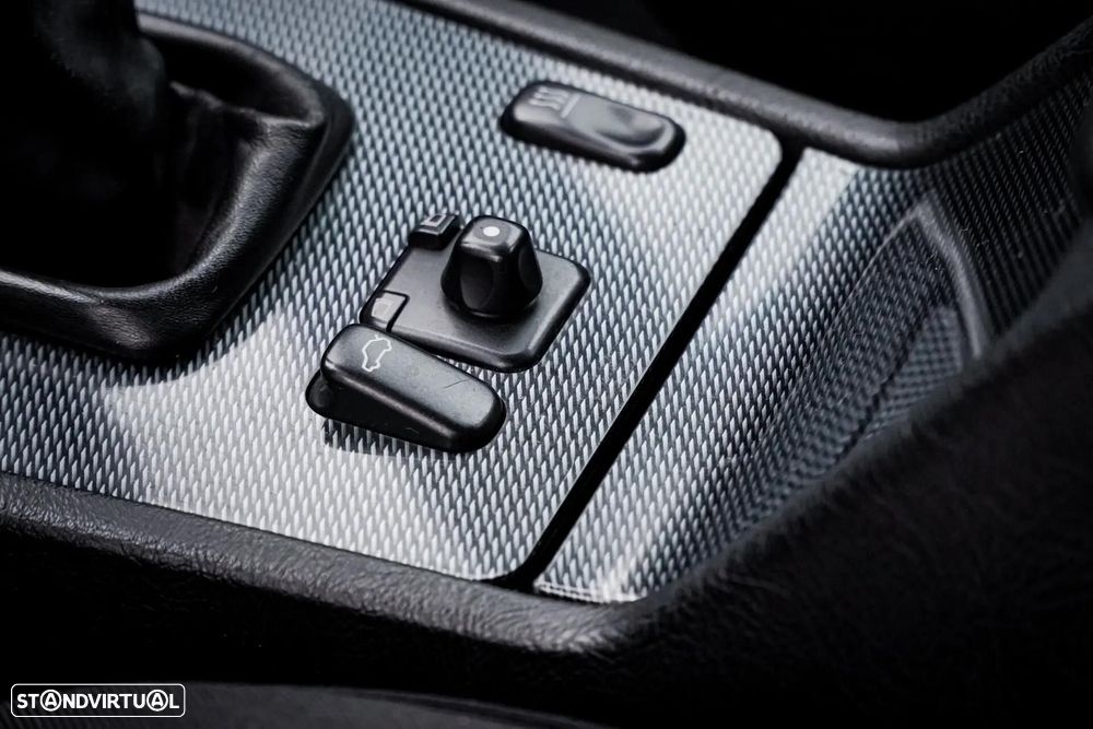 Mercedes-Benz C 220 CDI Sport - 22
