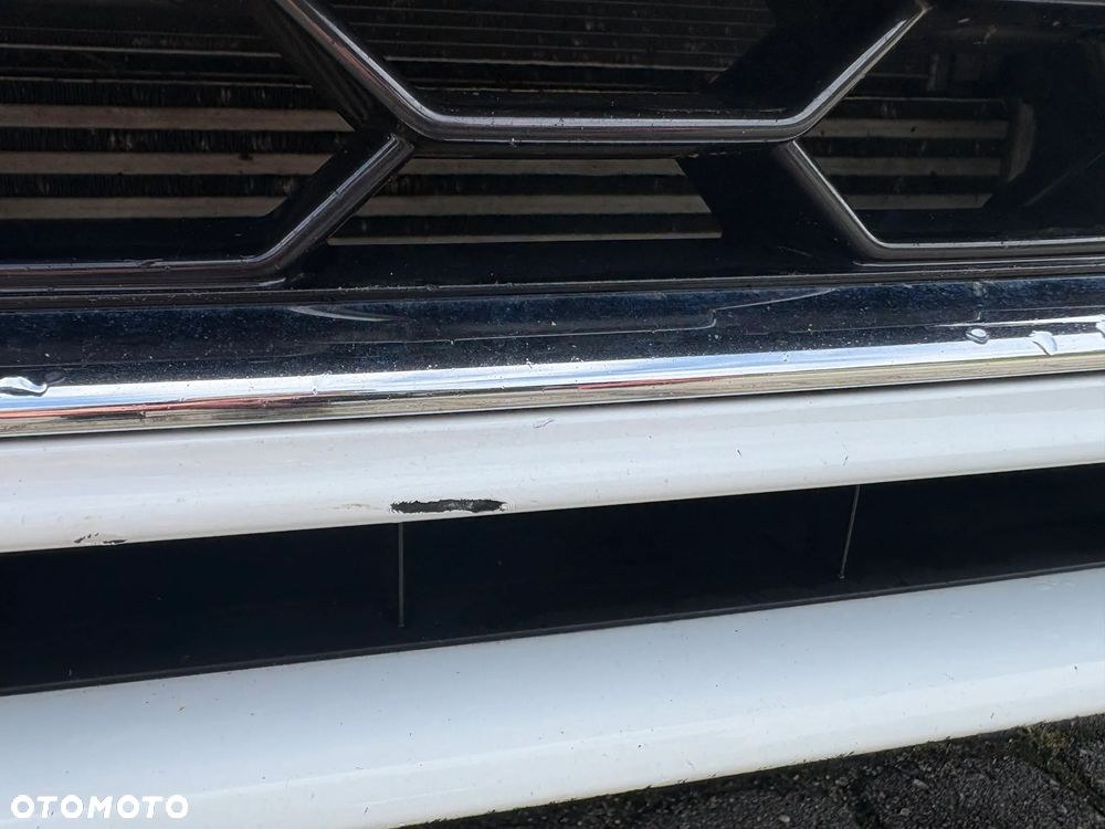 Audi A4 Limousine 45 TFSI quattro S tronic S line - 35