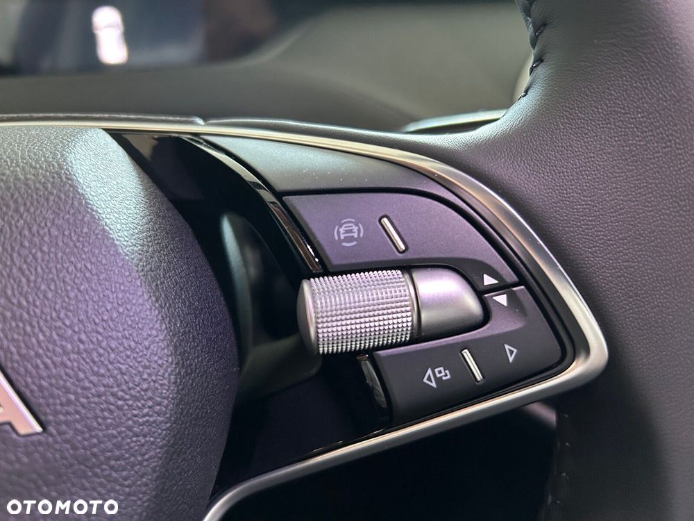 Skoda Elroq 50 55kWh - 10