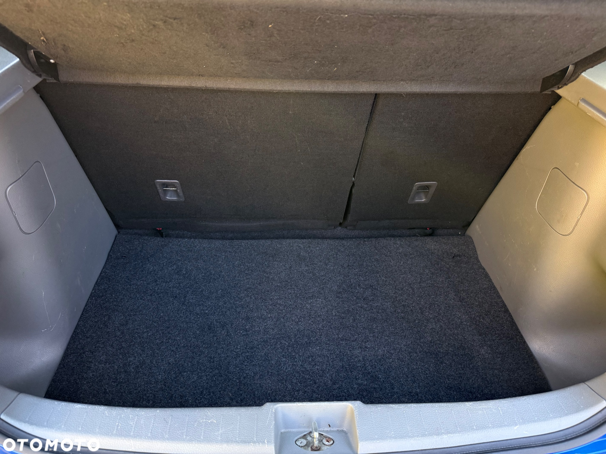Suzuki SX4 1.6 GS / Premium 4WD - 13