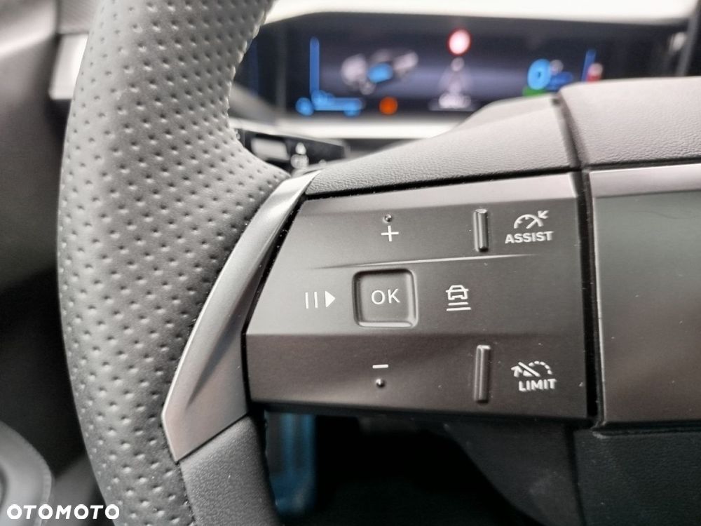 Opel Grandland - 27