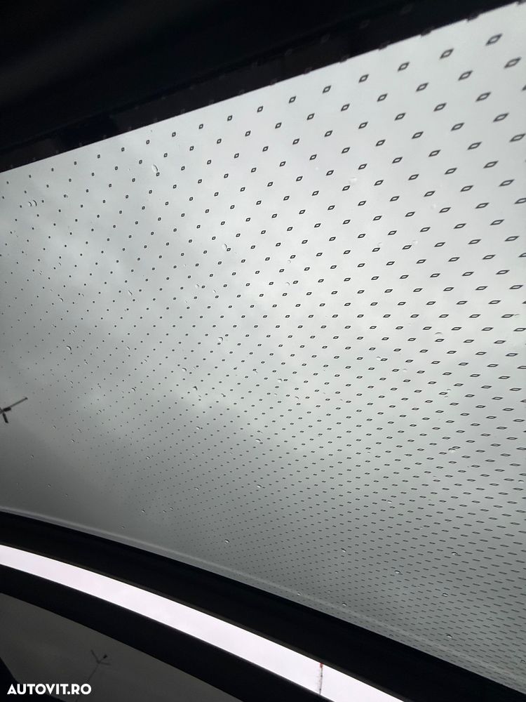 BMW X6 xDrive30d xLine - 17