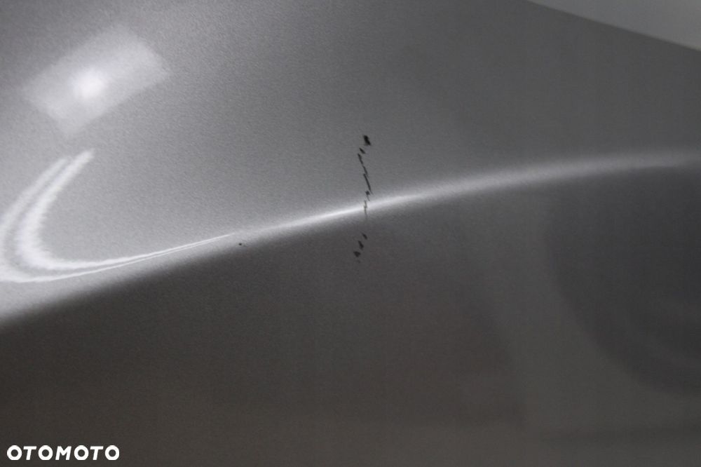 MAZDA 2 DE 07R- BŁOTNIK PRAWY PRZÓD PRZEDNI 22V - 6
