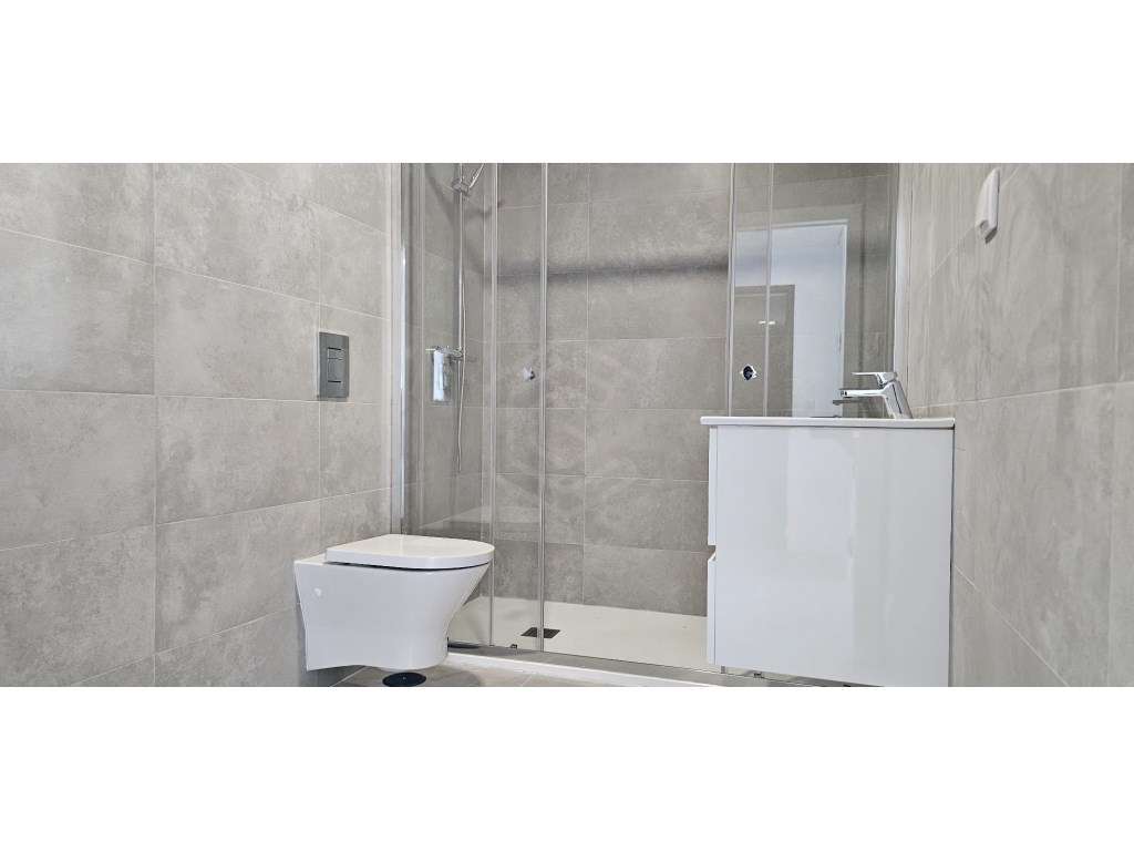 Apartamento T0 em construção, Cabanas de Tavira, Algarve - Grande imagem: 3/37