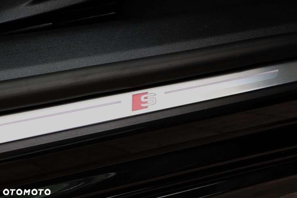 Audi A7 Sportback - 29