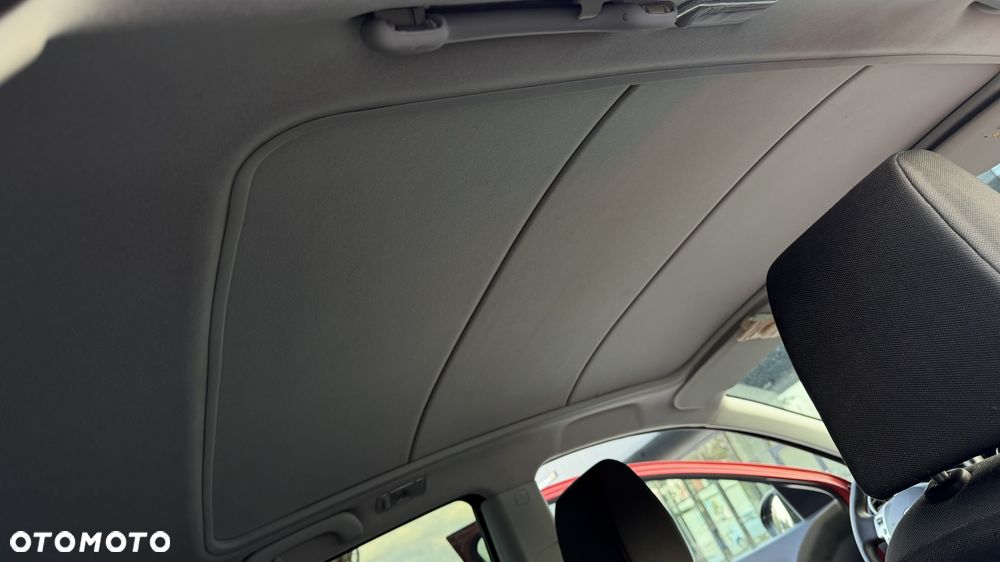 Nissan Qashqai 2.0 acenta - 18