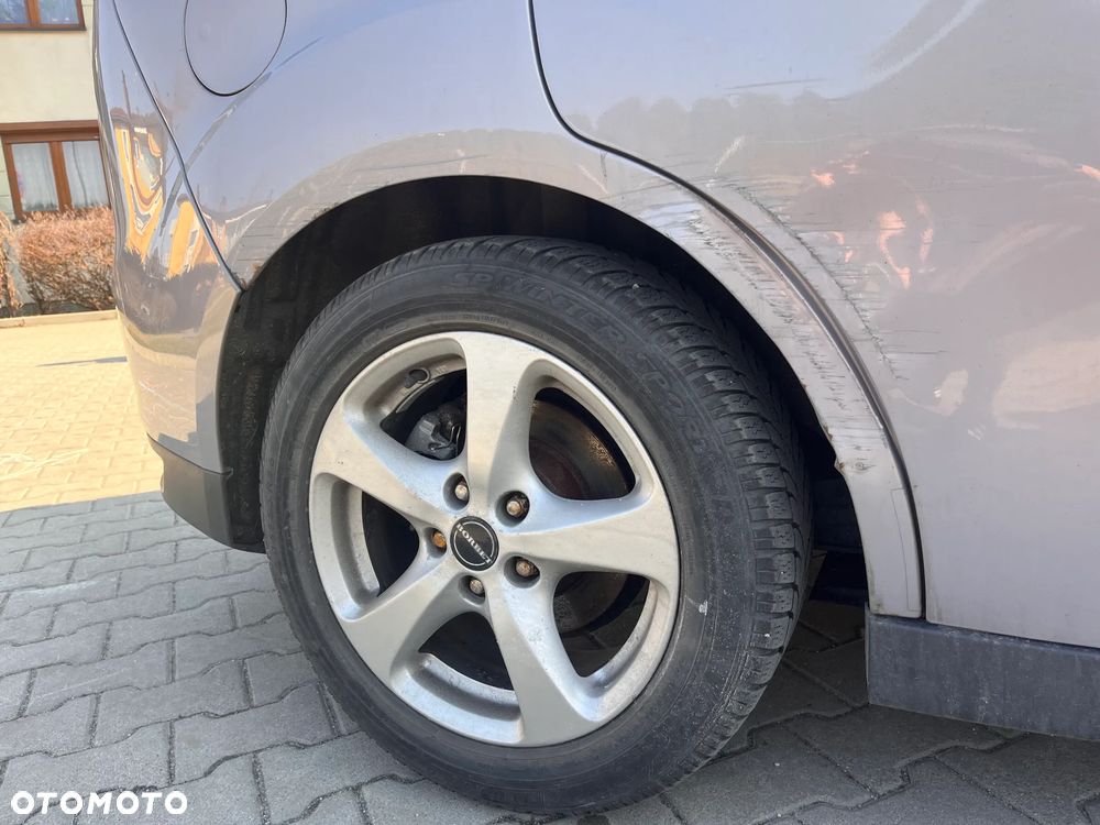 Ford Grand C-MAX 1.6 TDCi Titanium - 4