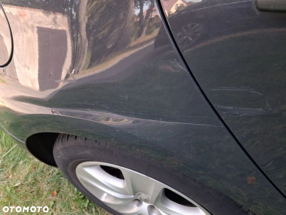 Opel Astra 1.7 CDTI DPF ecoFLEX Start/Stop 99g ENERGY - 14