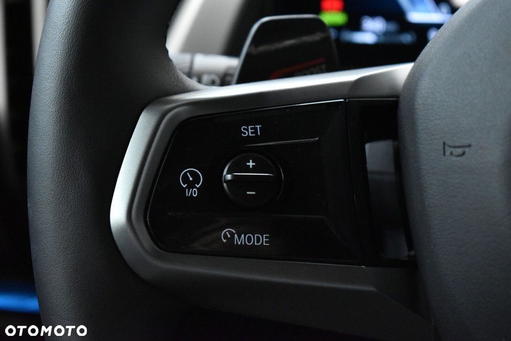 BMW X3 - 14