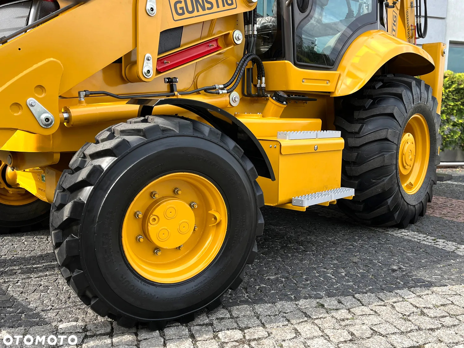 Günstig B925 - 22