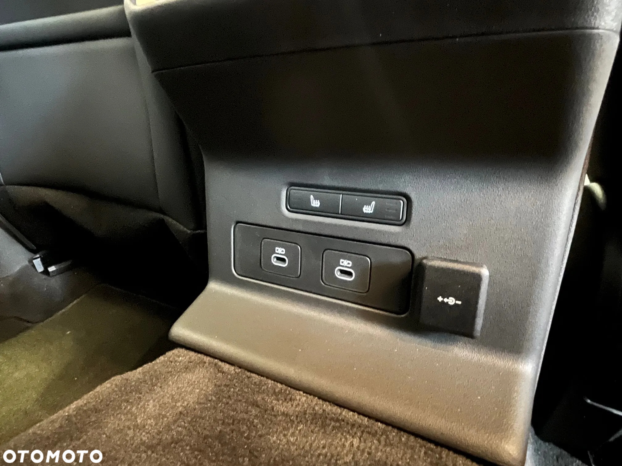 Land Rover Range Rover Velar - 5