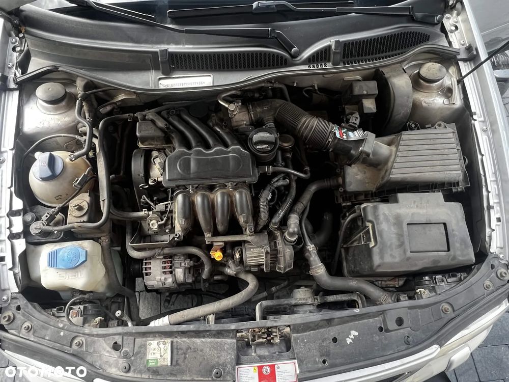 Audi A3 Sportback - 22