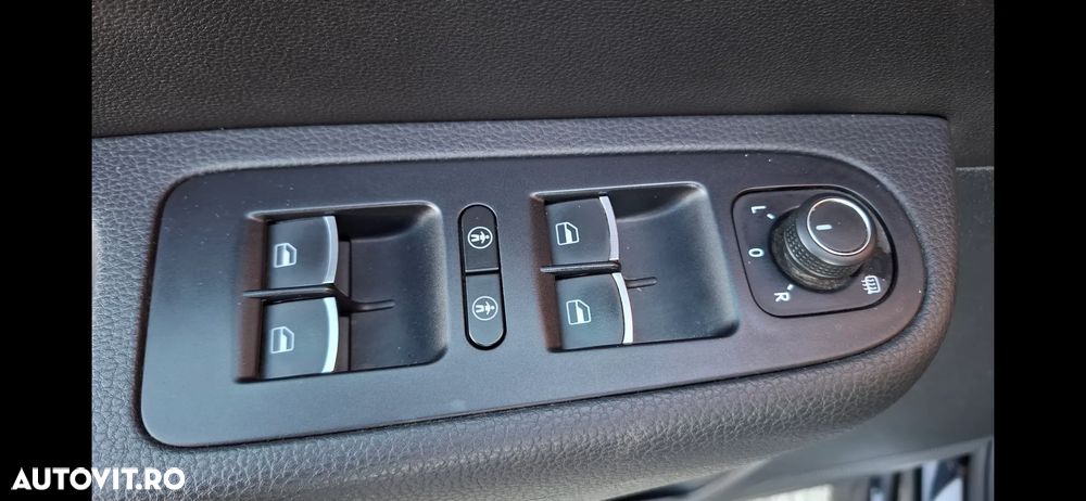 Seat Alhambra - 19