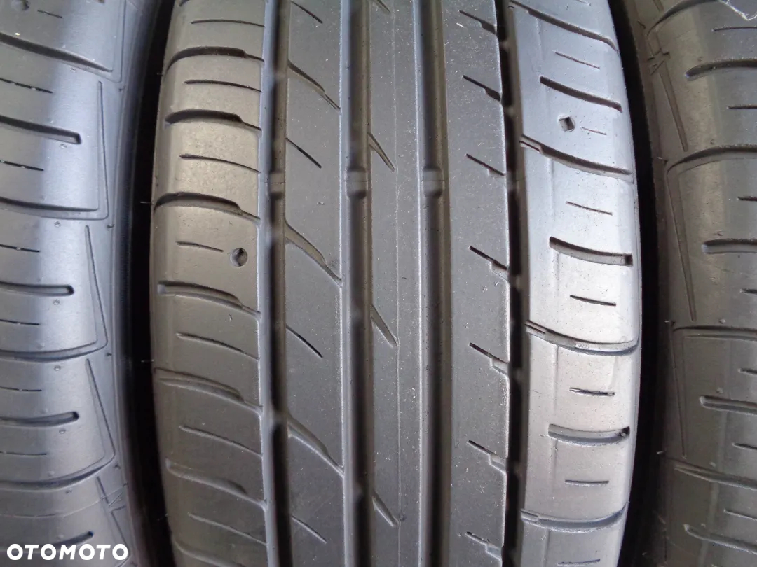 OPONY 195 60 15 88H FALKEN - LATO - 2