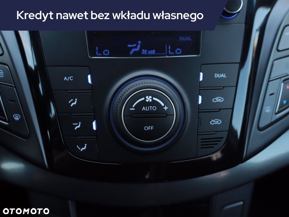 Hyundai i40 - 15