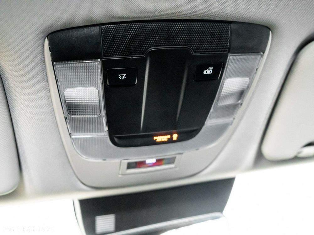 Kia Sportage 1.6 T-GDI MHEV M 2WD DCT - 31