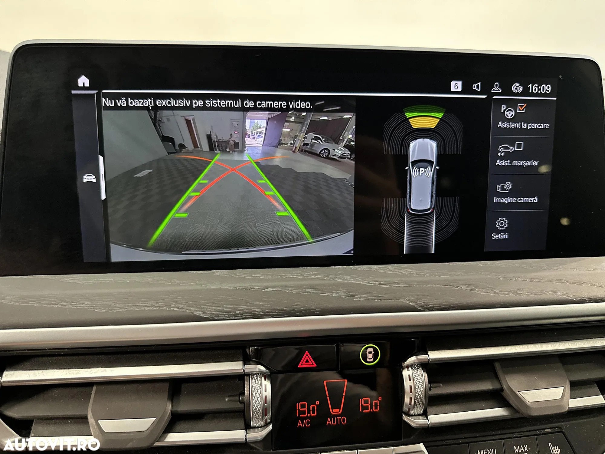 BMW X3 xDrive20d AT MHEV - 18