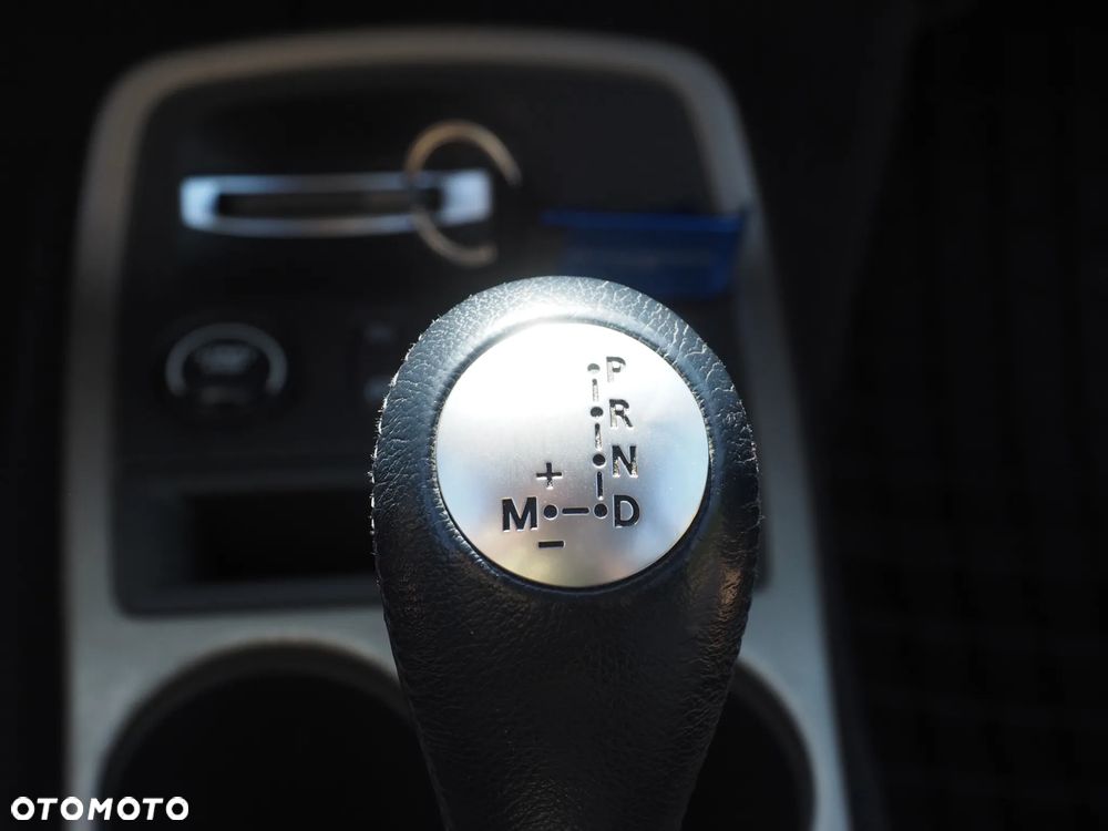 Renault Espace 3.0 dCi Initiale - 24