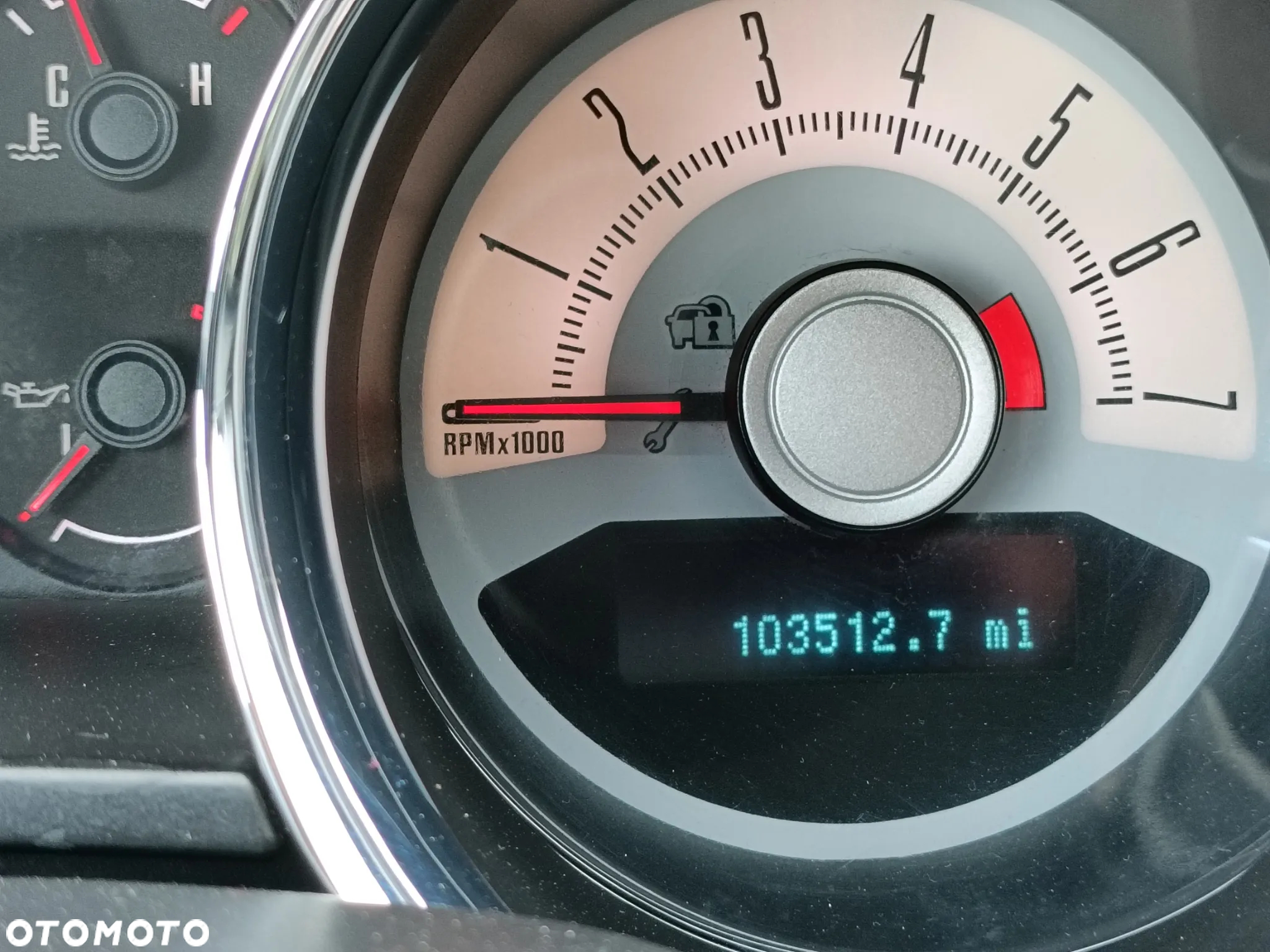 Ford Mustang 4.0 V6 Premium - 19