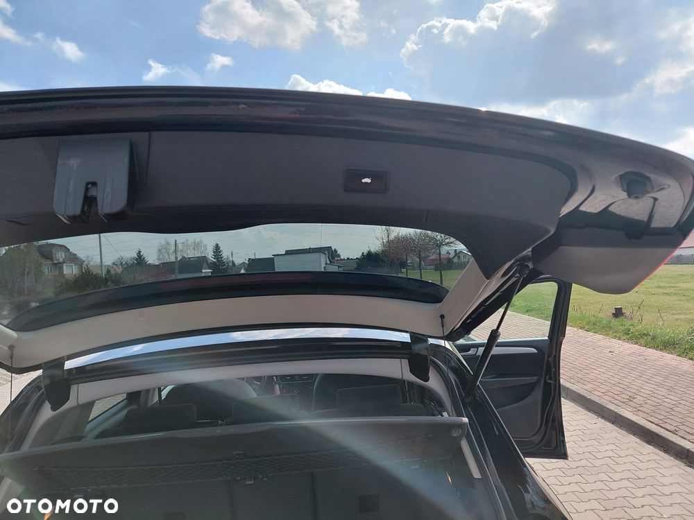 Audi Q5 2.0 TDI Quattro - 18