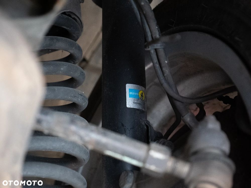 Mercedes-Benz SL 500 - 39