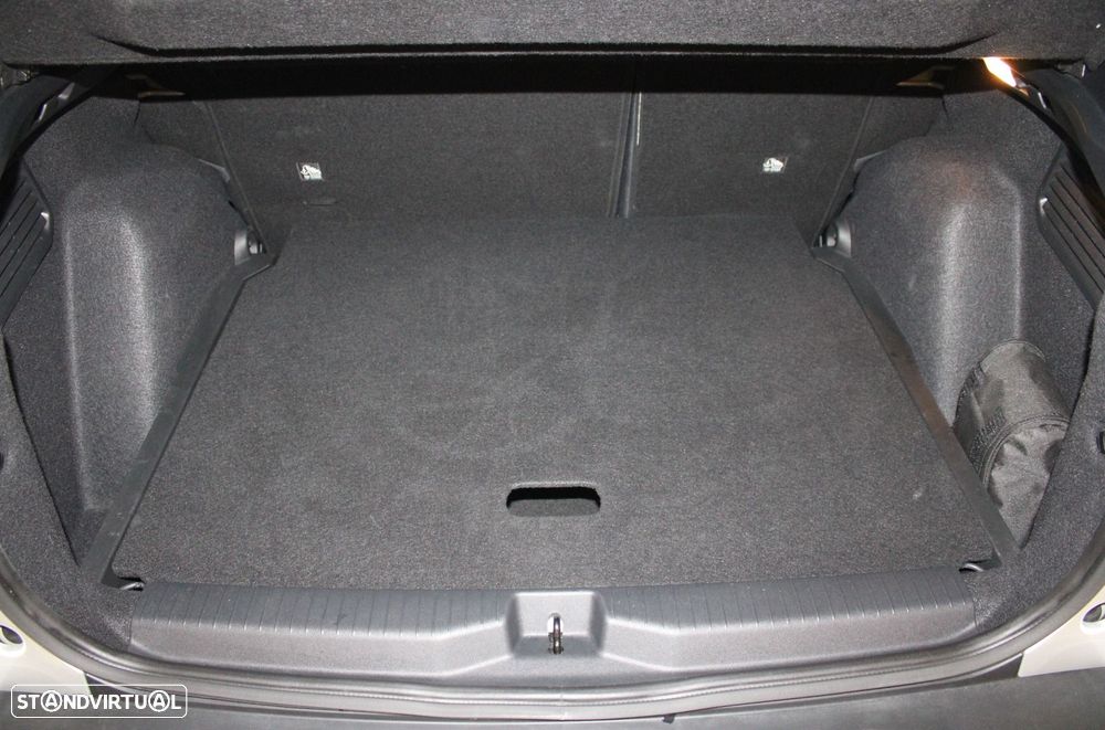 Opel Frontera 44 kWh GS - 27