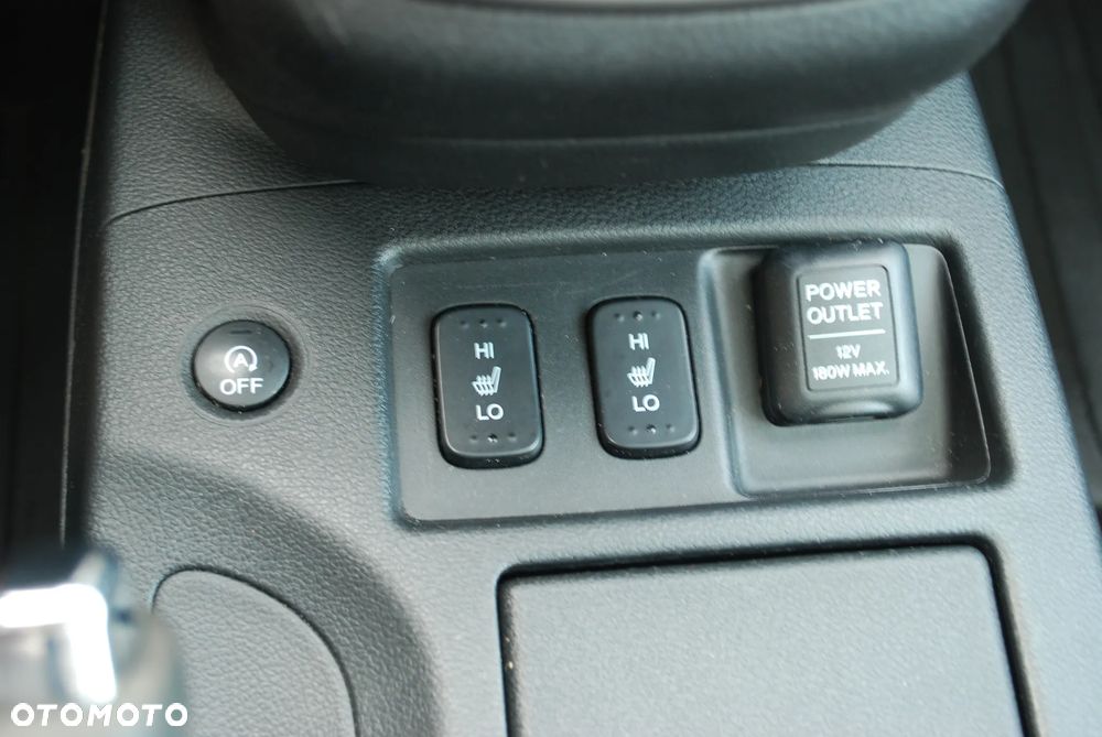 Honda CR-V 2.2i-DTEC Executive - 18