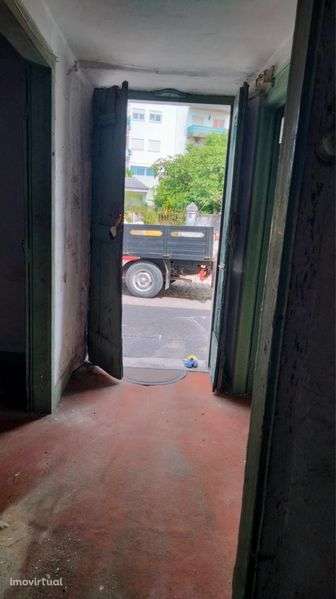 Casa rustica no centro de cantanhede - Grande imagem: 3/12