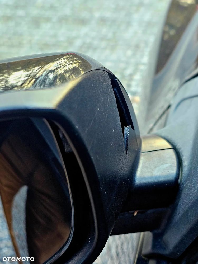 Mazda 3 1.6 CD Exclusive - 18