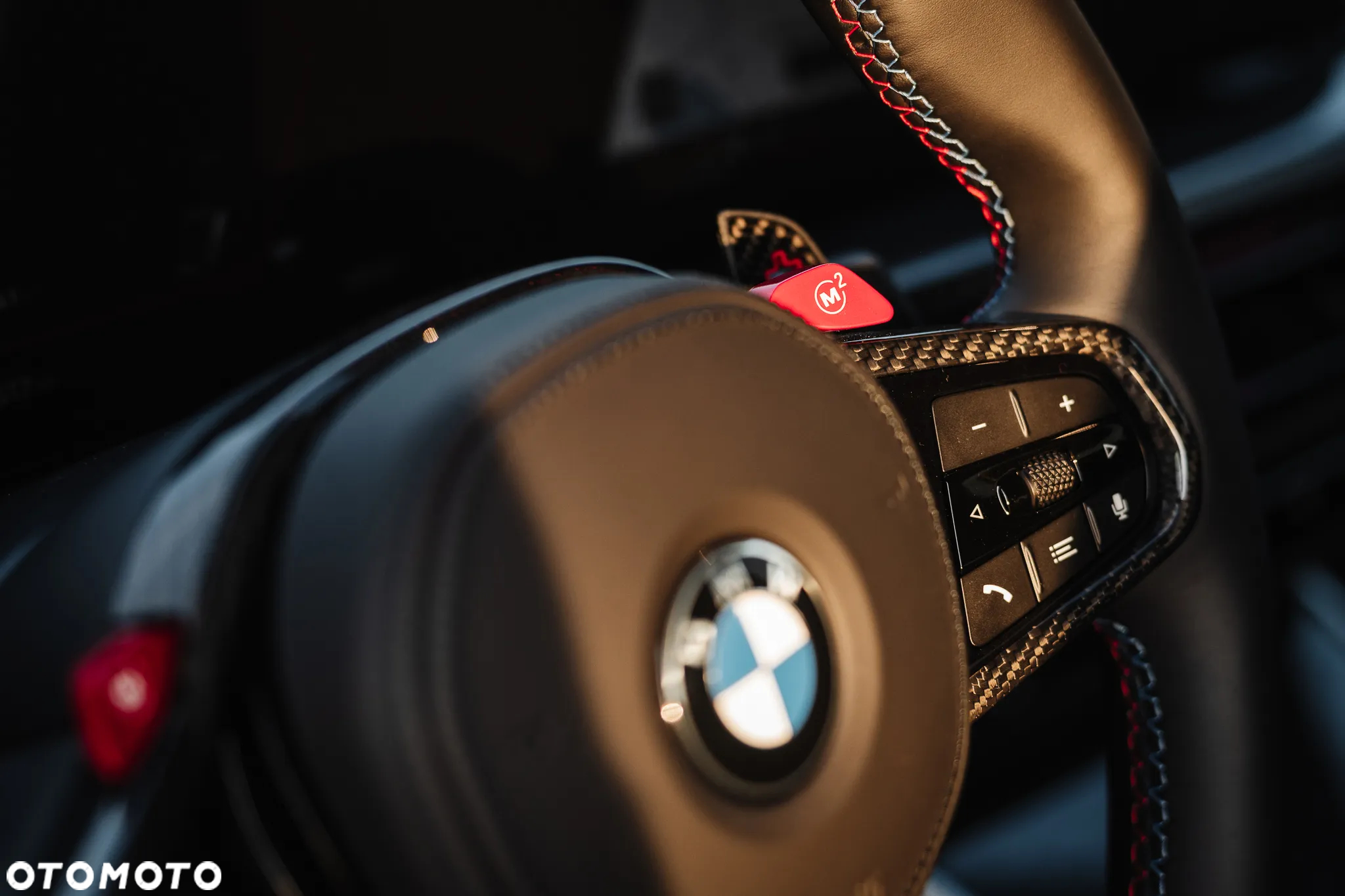 BMW M2 Standard - 35