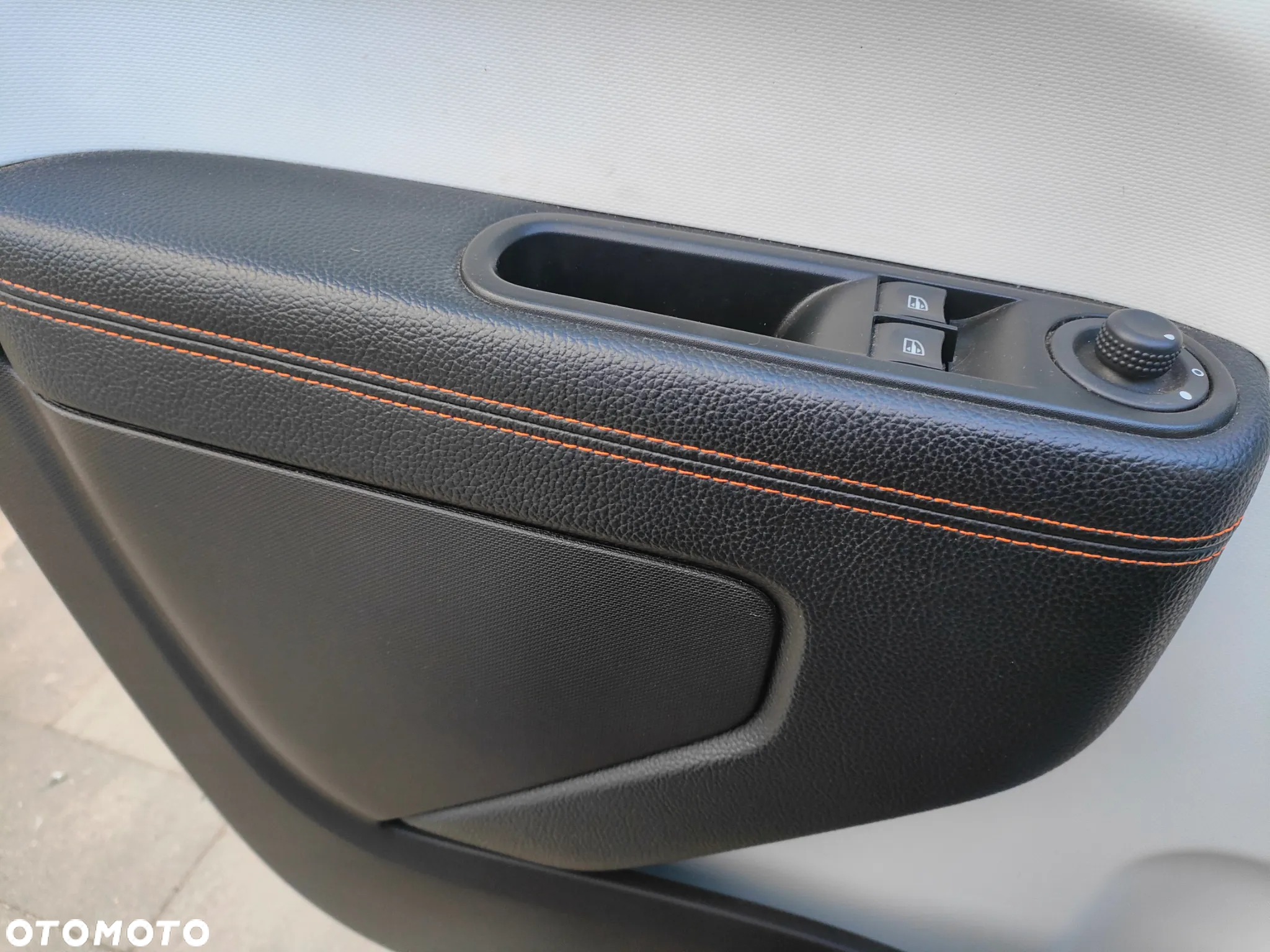 Renault Twingo Electric VIBES - 9