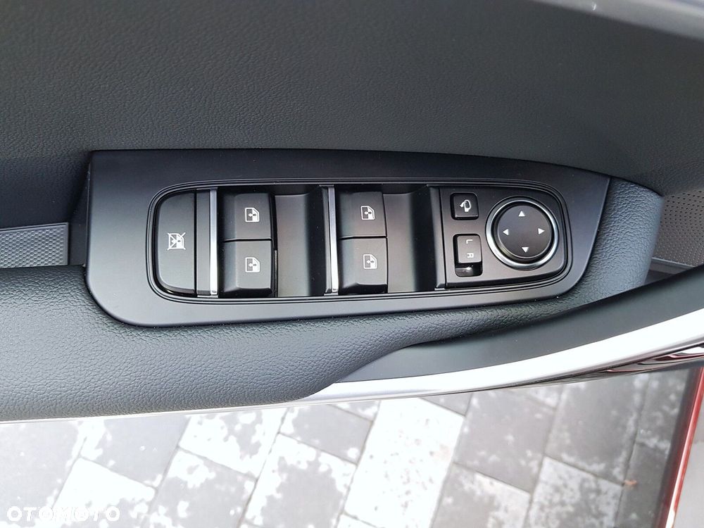 Kia XCeed 1.6 T-GDI GT-Line DCT - 11