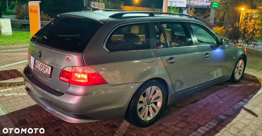 Mercedes-Benz ML 320 CDI 4-Matic - 4
