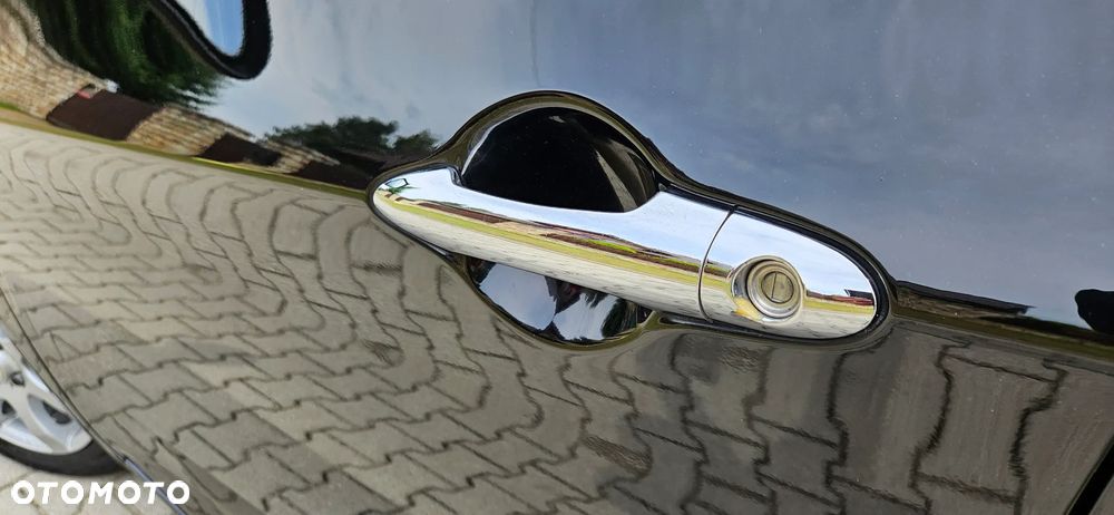 Kia Picanto - 16
