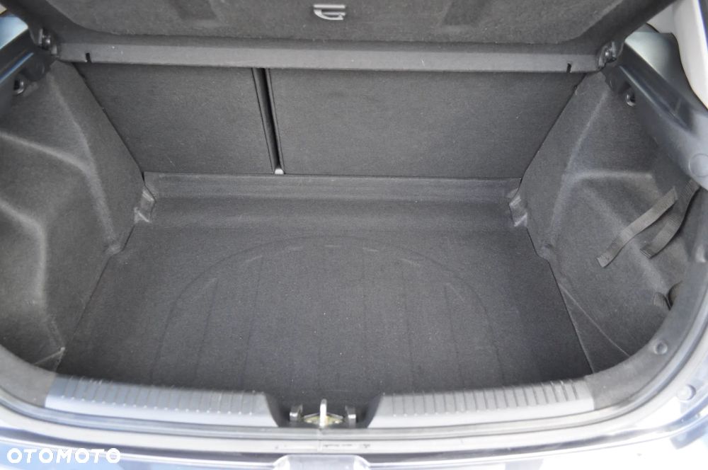 Kia Ceed 1.0 T-GDI M - 22