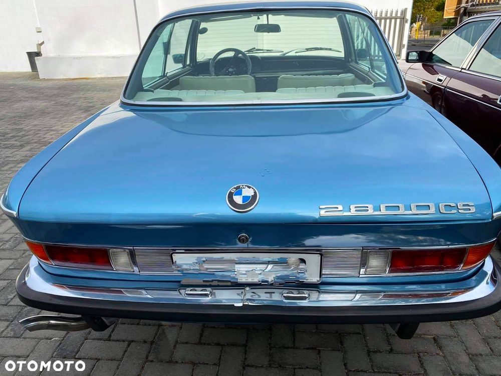 BMW Inny - 20