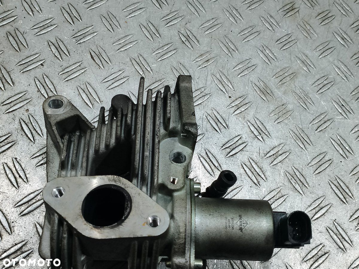 ZAWÓR EGR RENAULT GRAND SCENIC II 2035230 1.9 DCI - 1