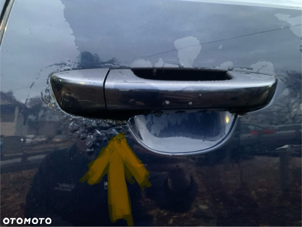 Seat Alhambra - 5