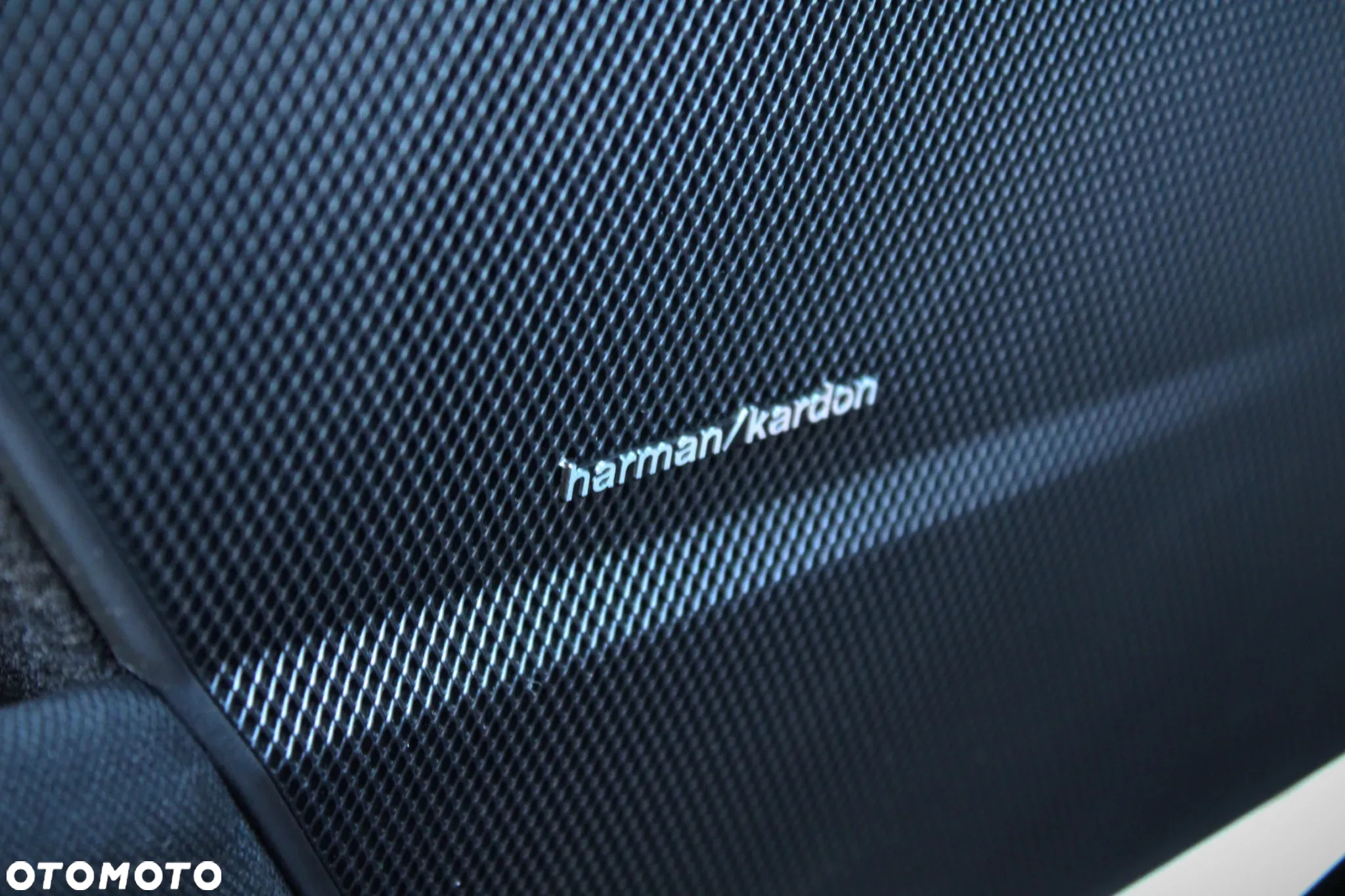 Mercedes-Benz CL 500 - 29
