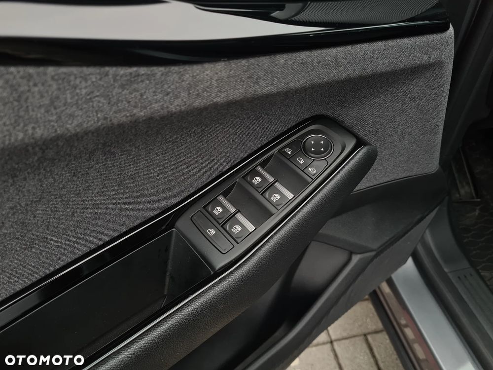 Renault Austral 1.3 TCe mHEV Equilibre - 9